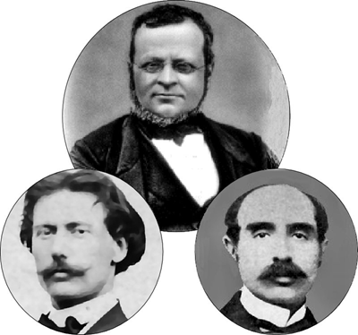 CAVOUR_NIGRA_ARTOM.png