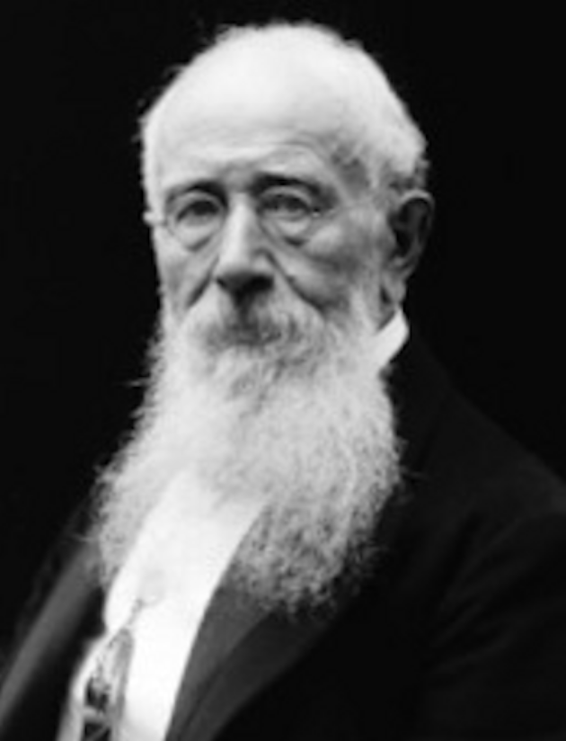 canonico_tancredi.png