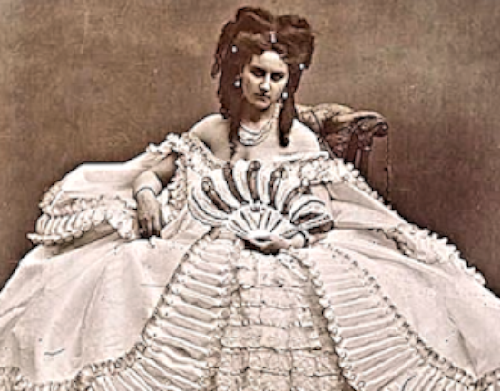 contessa_castiglione.png