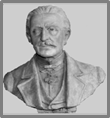 fratello_michelangelo.png