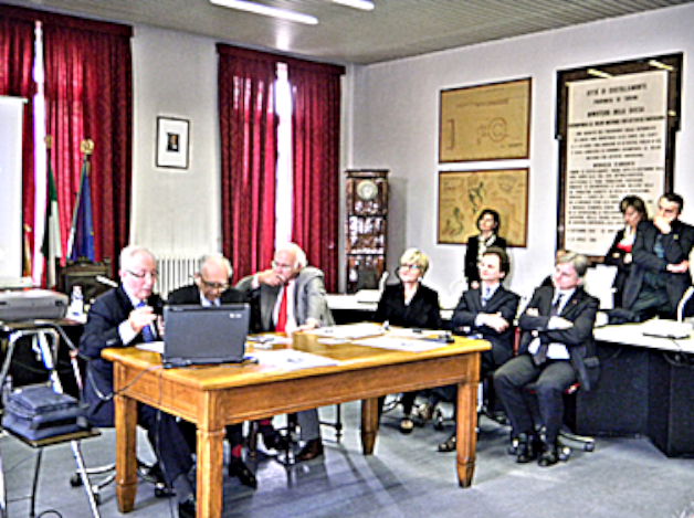 inaugurazione_1.png