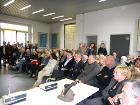 inaugurazione_2.png