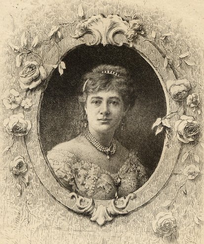juliette_adam.jpg