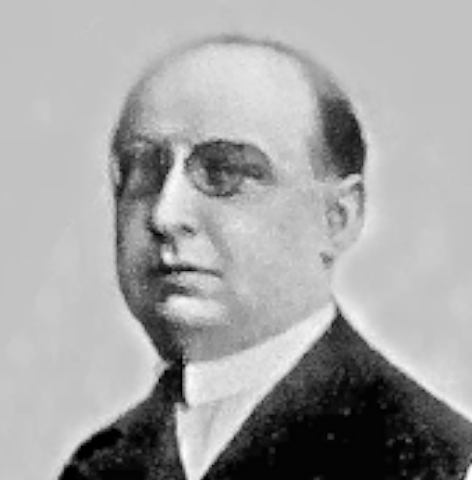 luigi_collino.png