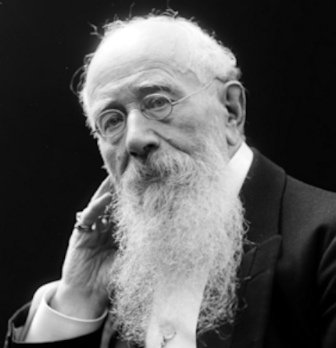 tancredi_canonico_2.png